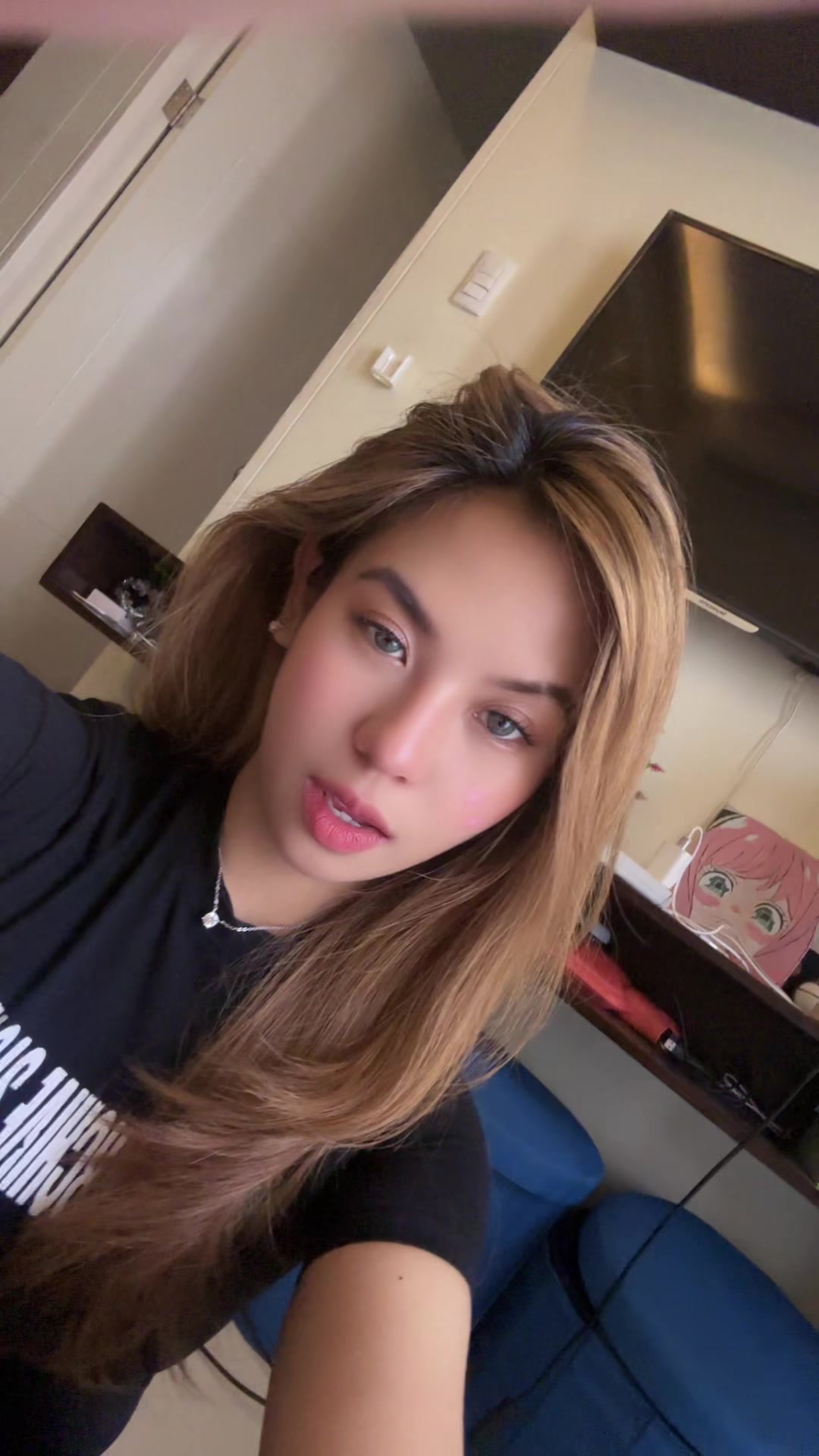 @Seki Gutierrez!
