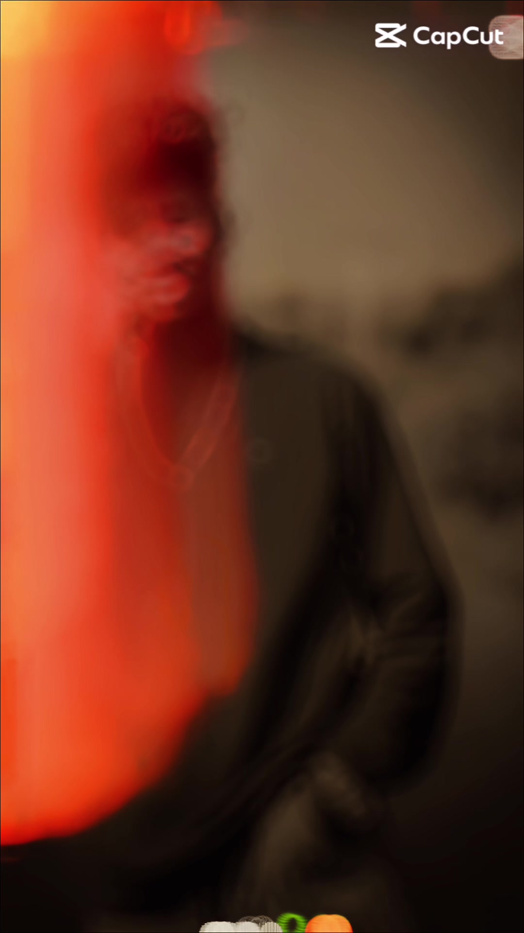 @✮⃝ ⃝⃪⃕ ♨️🅜︎🅣︎_𝐀𝐌𝐄𝐄𝐍𒆜࿐