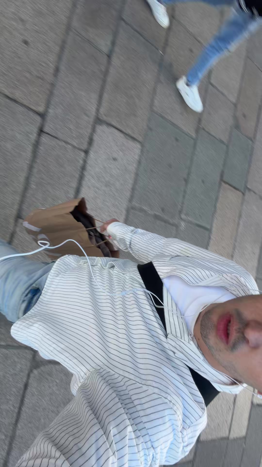 @Alfonso Cattaneo