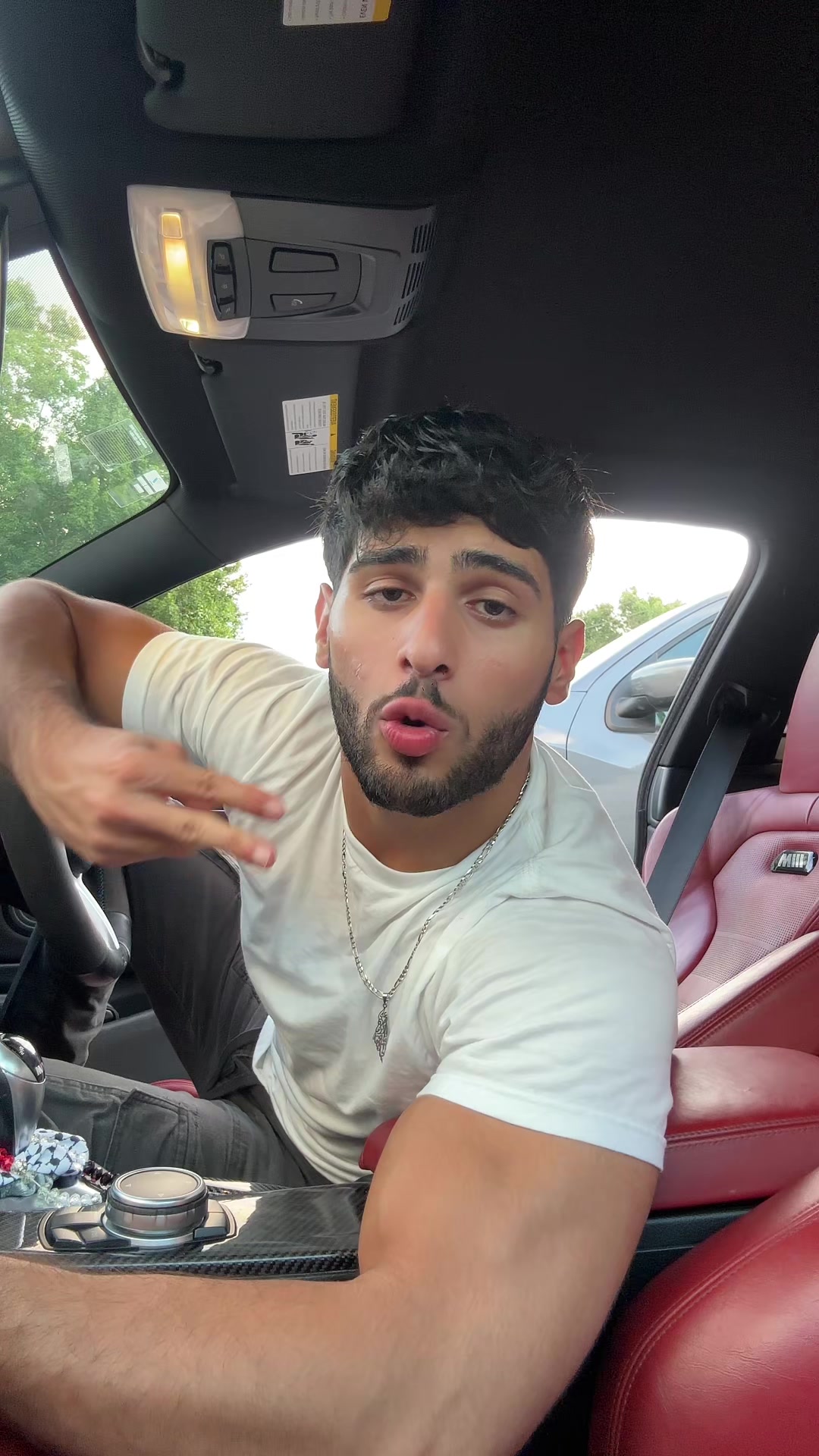 @Omar Masri