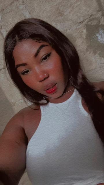 @Lachinita113