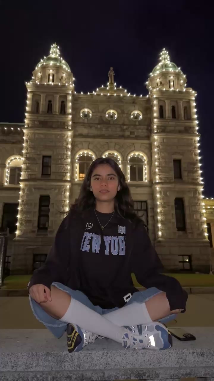 @jagjeet 💙