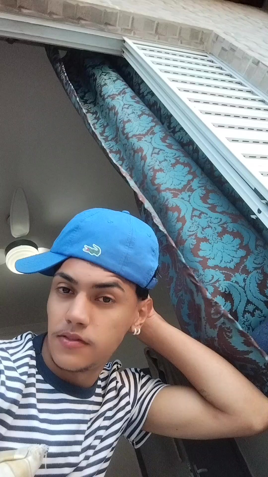 @Diogo🥇