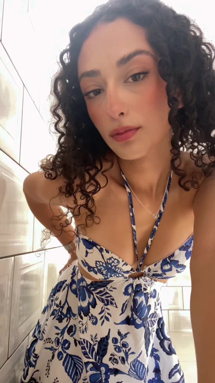 @Emillyn