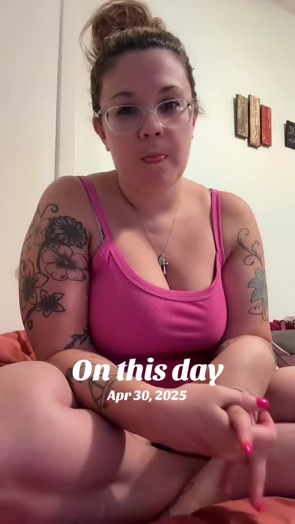 @kkroberson11