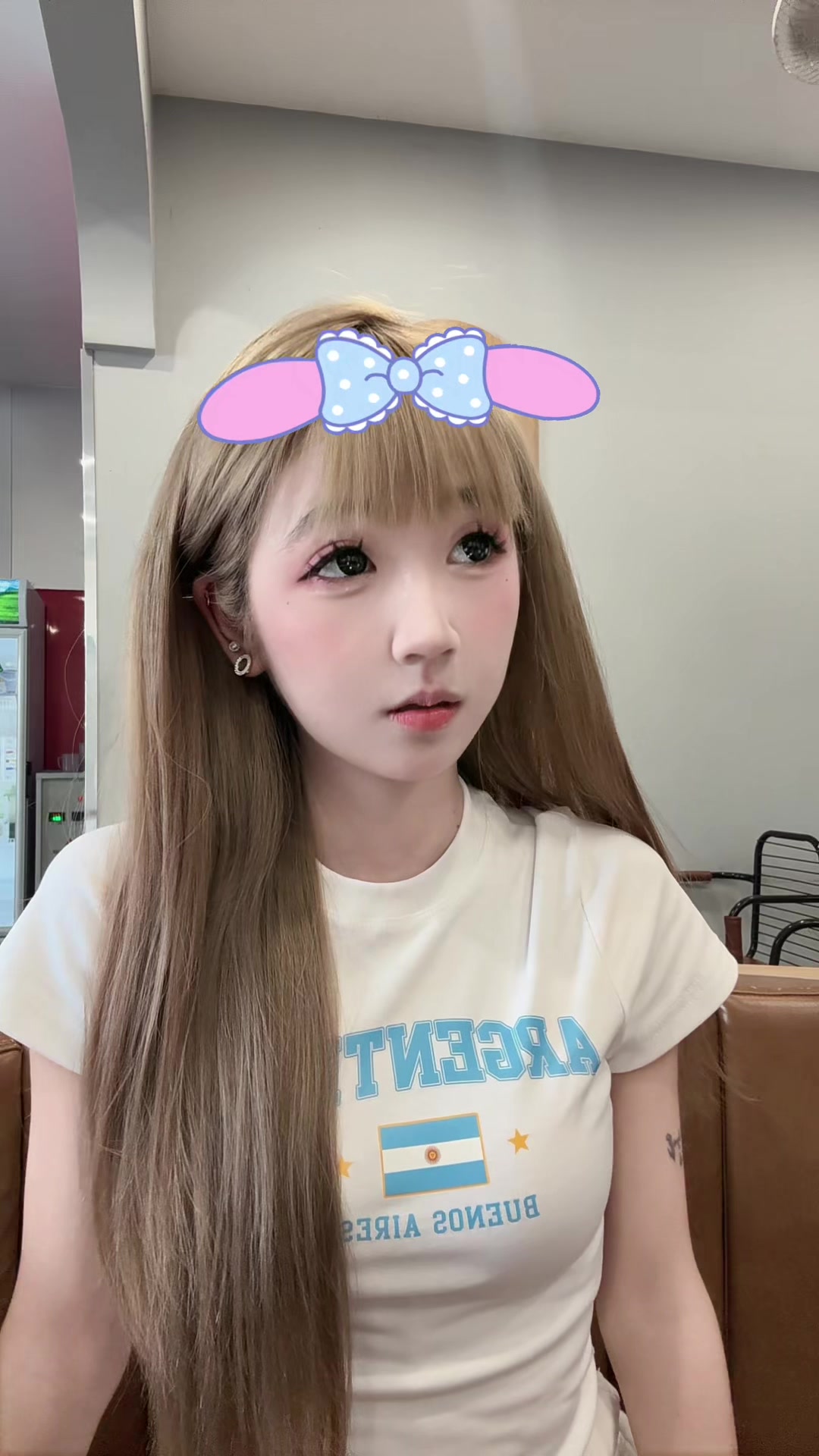 @Uyenn Dâuu🍓