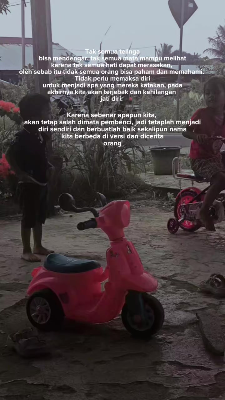 @Mardalena Putry Chaniago