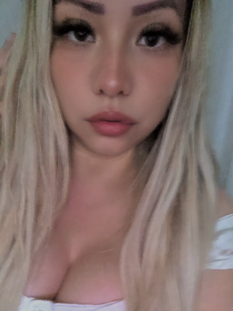 @ksito_late