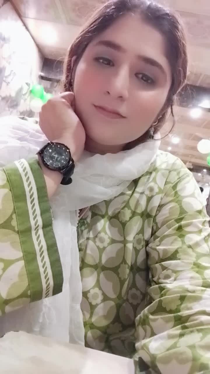 @Rukh