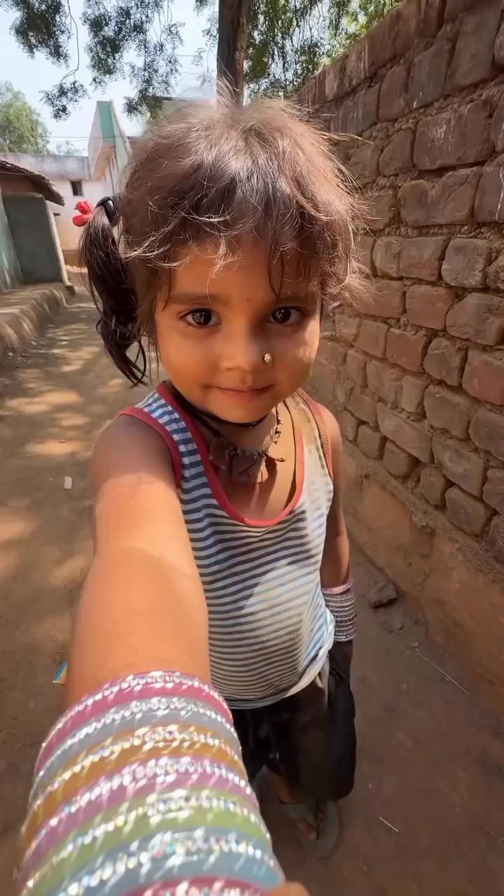 @❣️❣️ It's me jyoti ❣️❣️