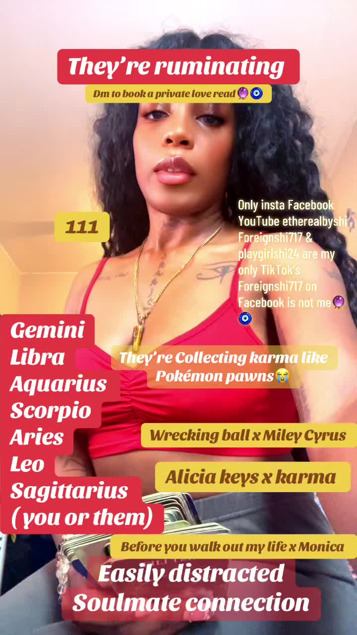 @LIGHTWORKER Shi👼🏽🧿✨