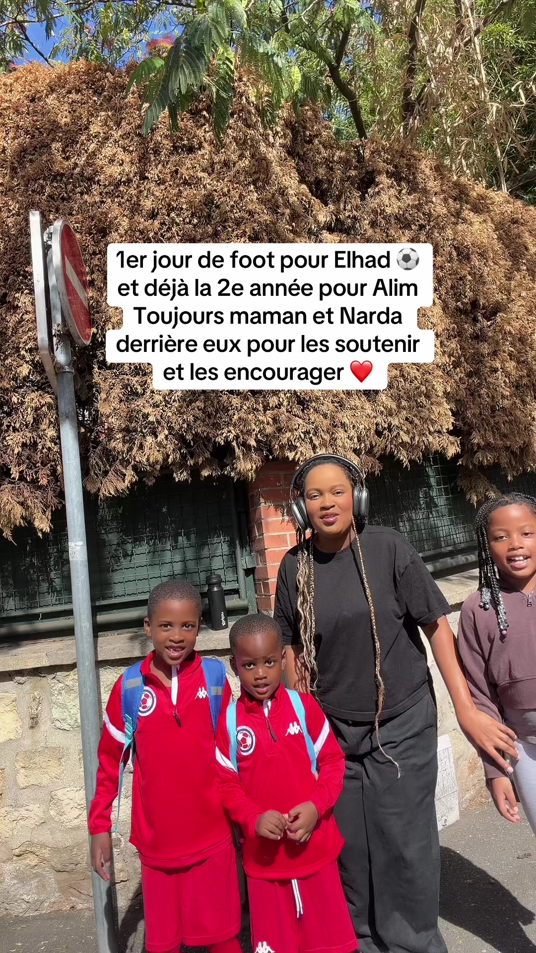 @Famille Katcha🧑🧑🧒♥️