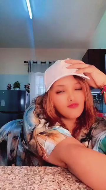 @💸💎🧿sameerahabibtty🧿💸💎🪬