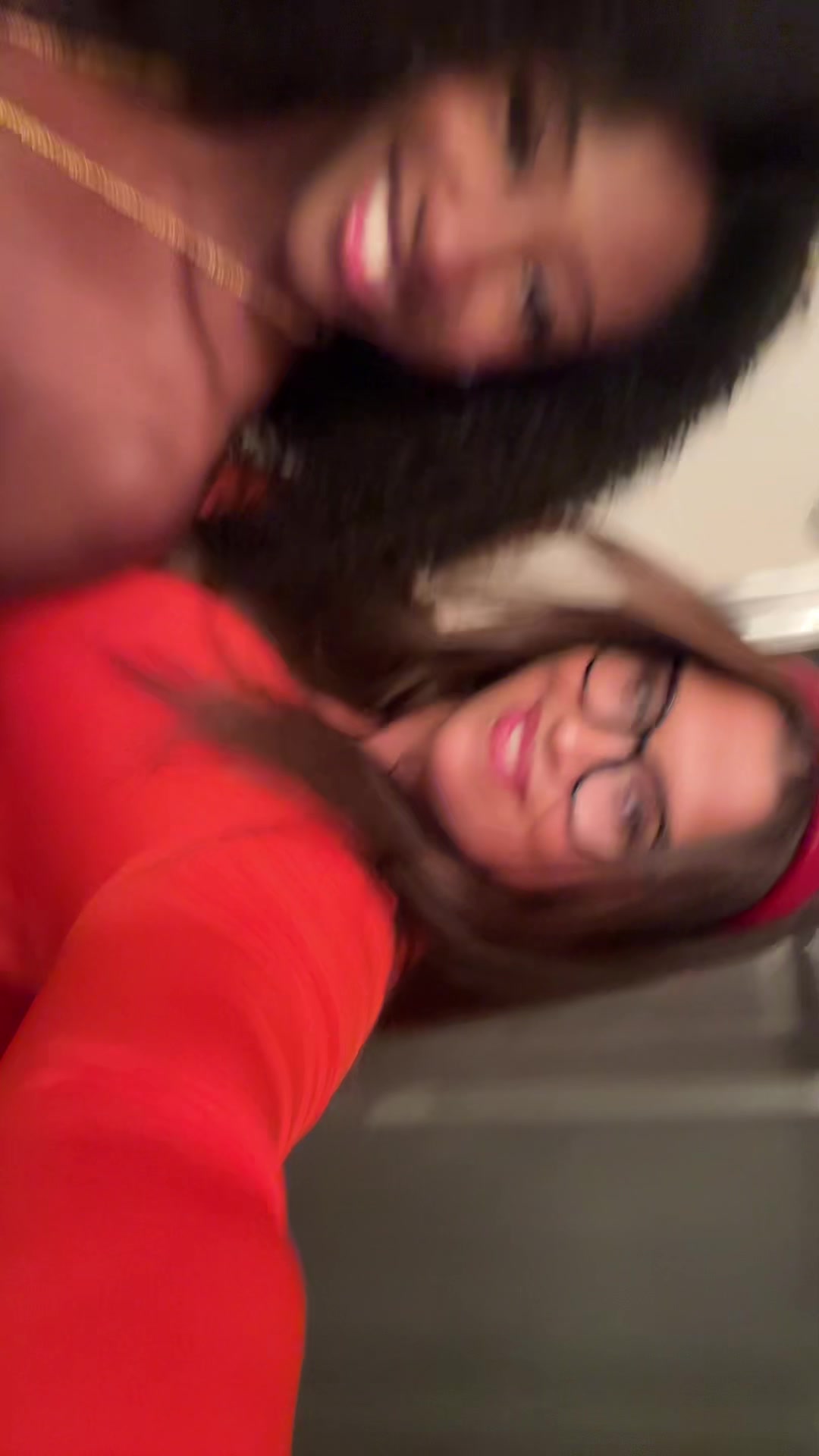 @morgasm