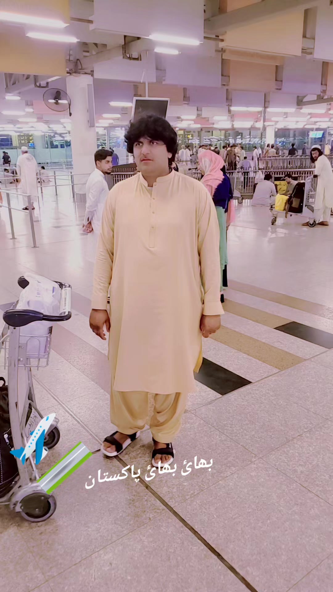 @🇵🇰PEER 🇵🇰MALANG 🇵🇰