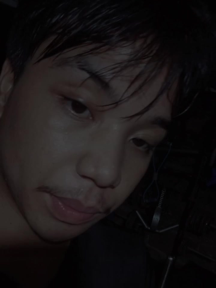 @Batang Mamaw