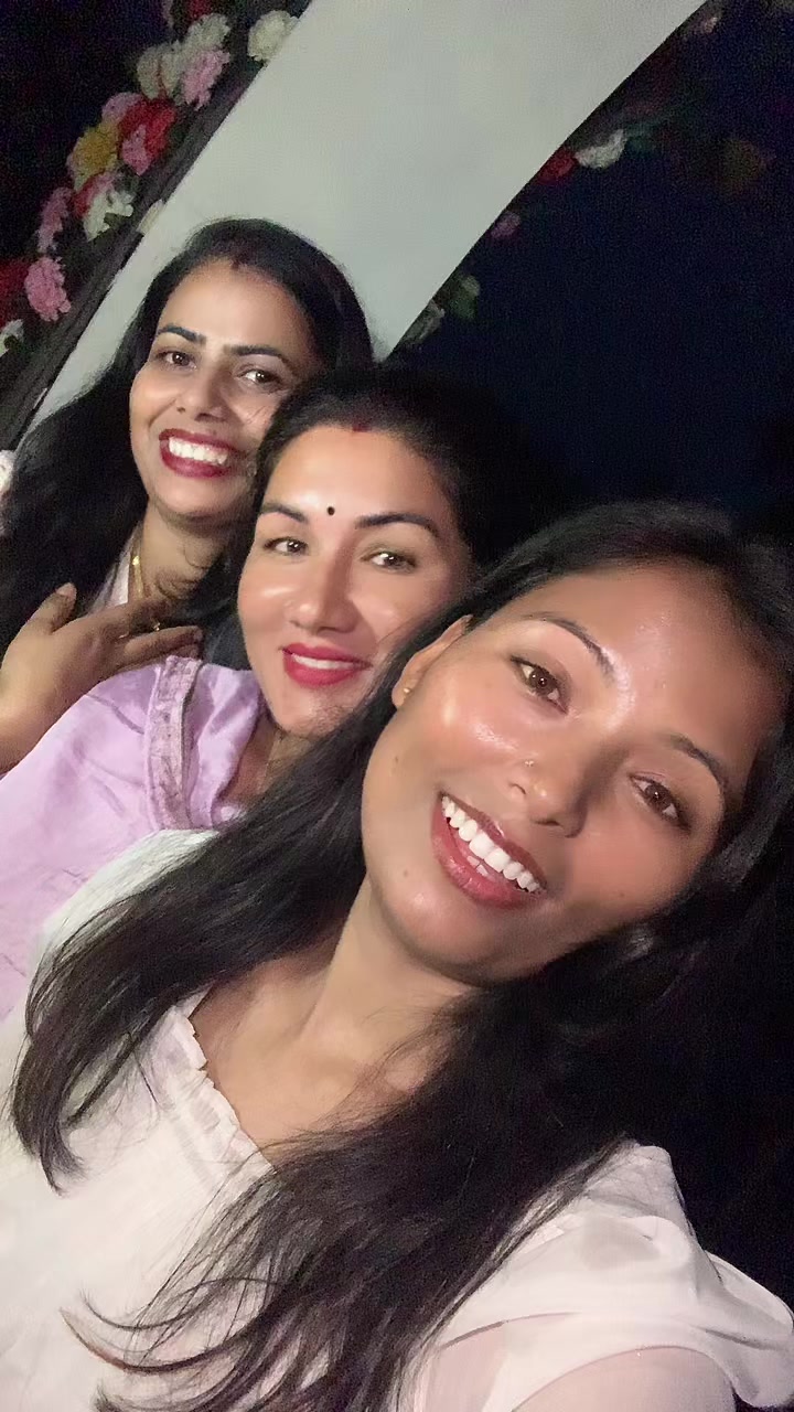@@girichetana23🧑🏼&zwj;⚕️💊💉