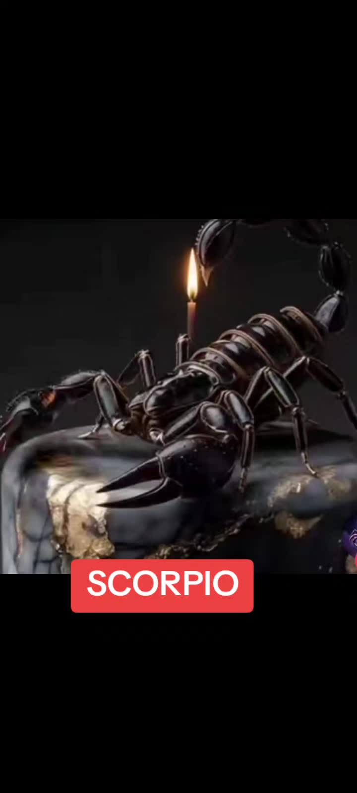 @goldenGuArd