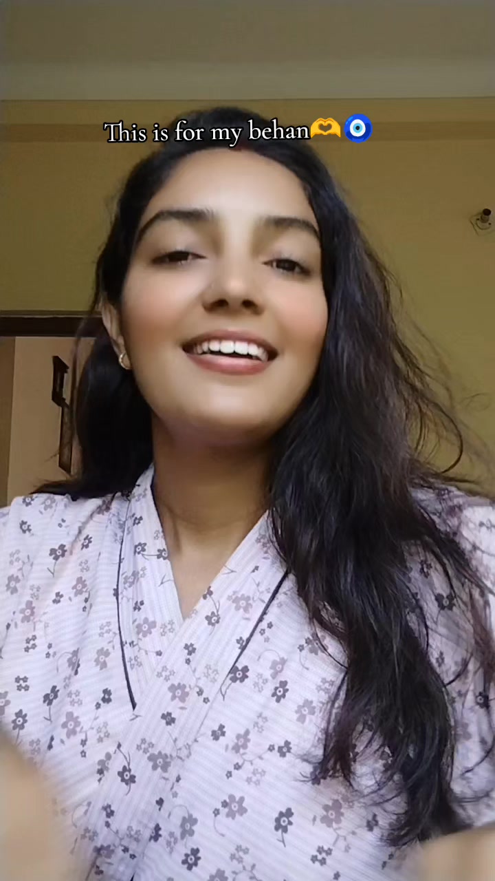 @🦋⃟⃟⃟⃟ Seema Singh ✨🦋