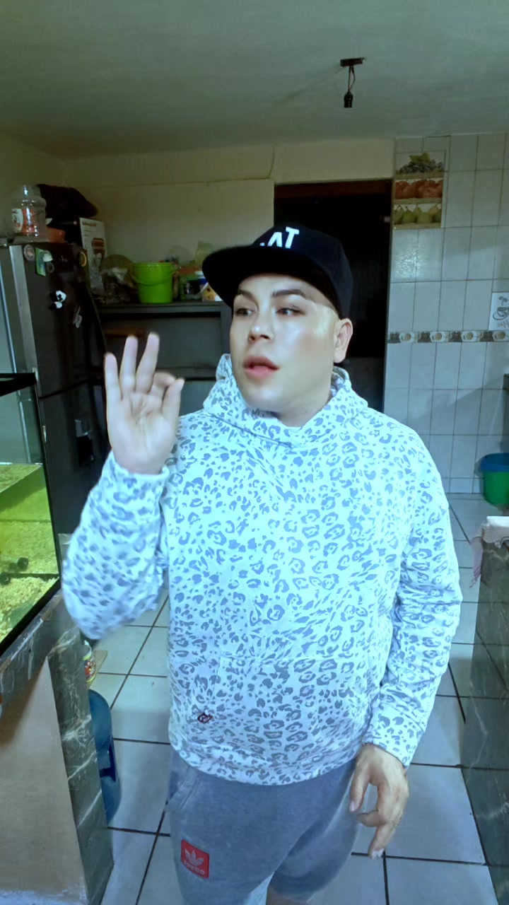 @Sinaí