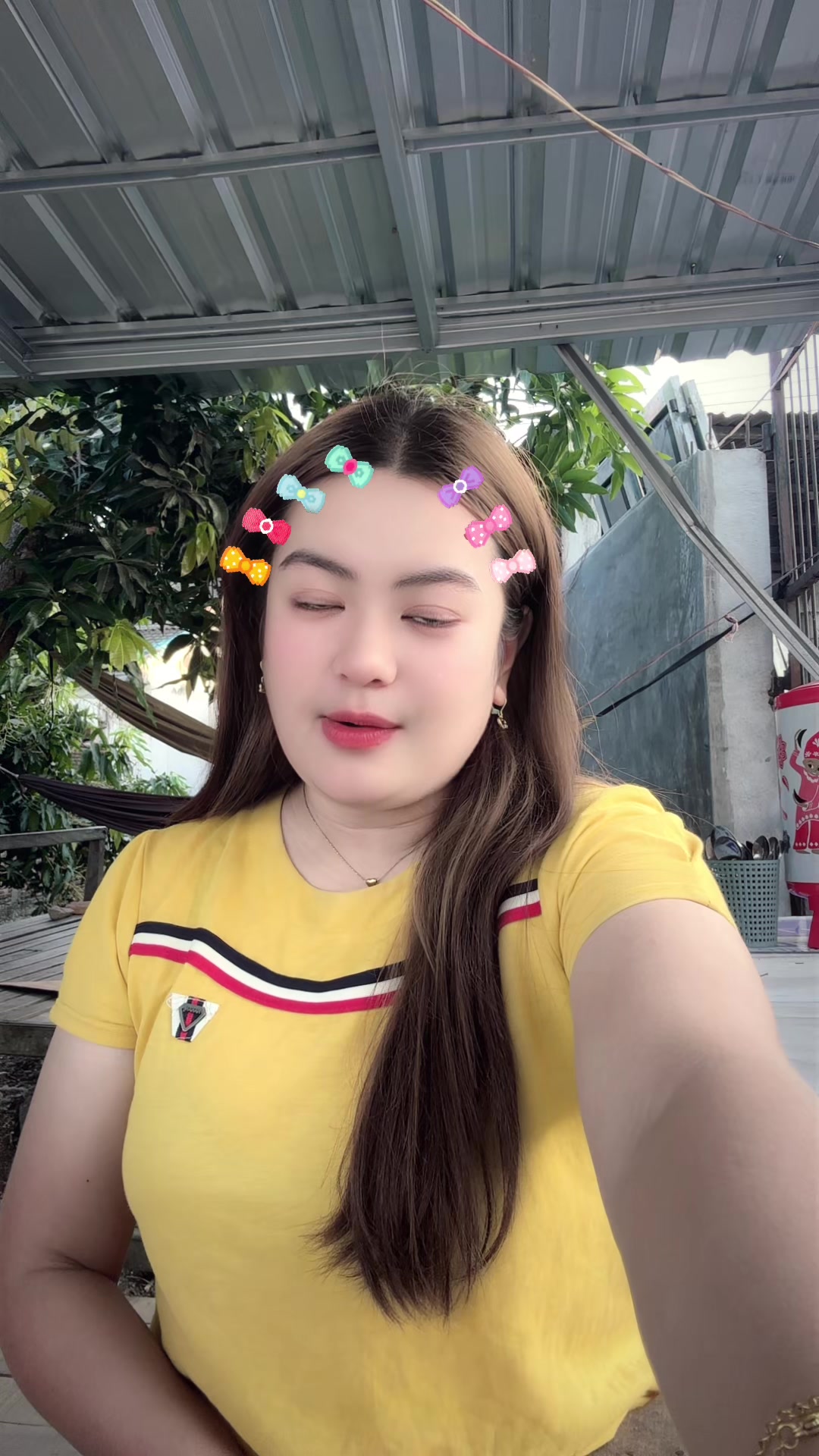 @Nirwanamustakim