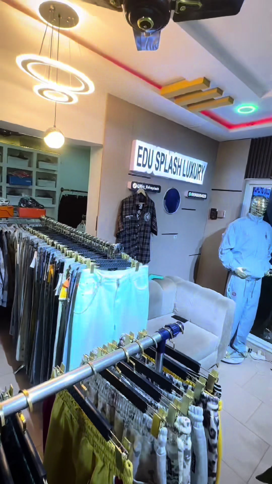 @Edu~Splash🛍️🛒