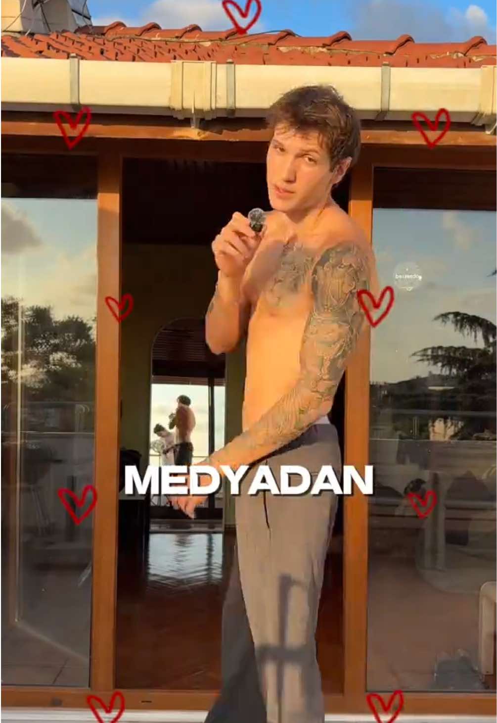 @Uyav