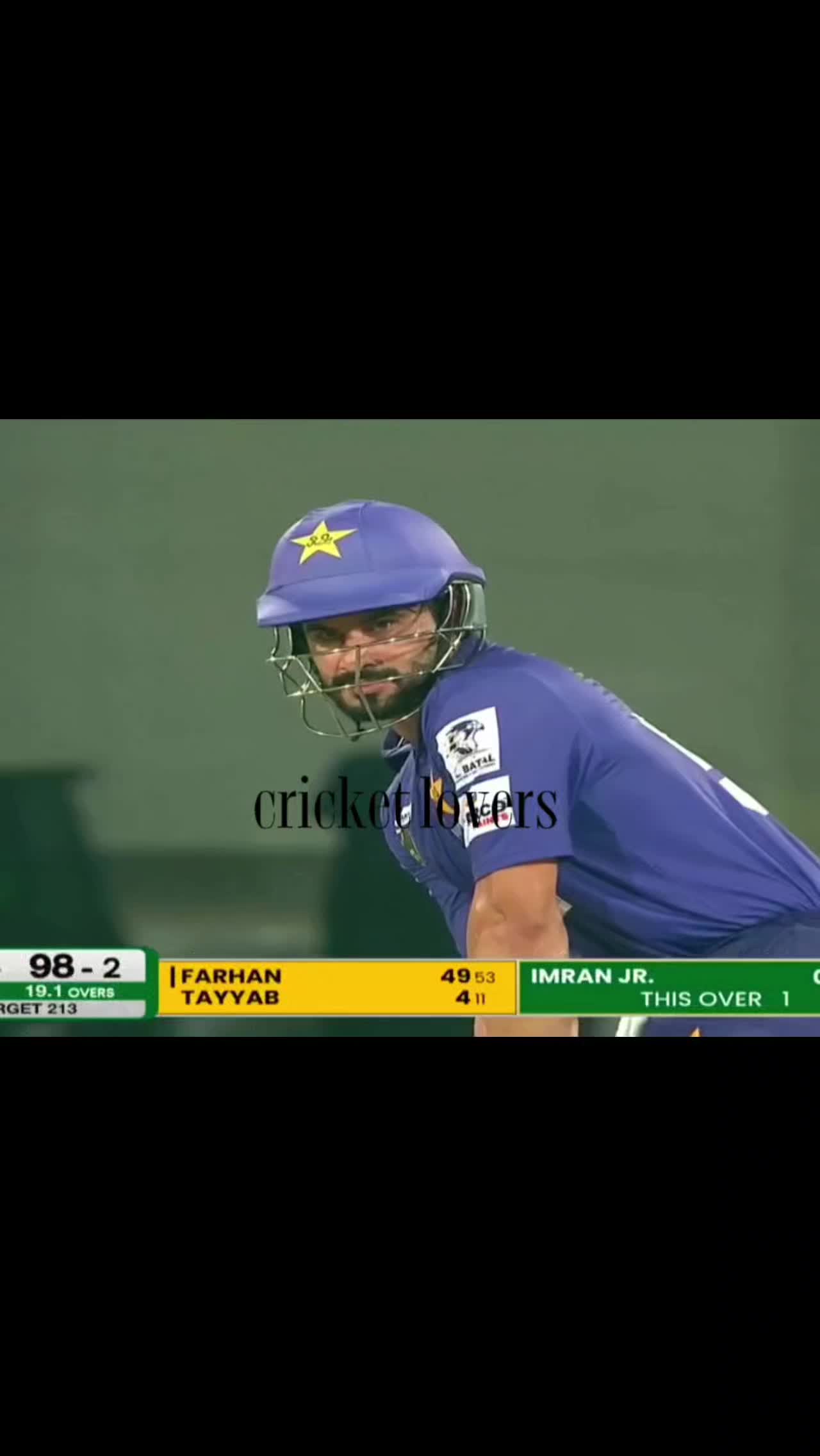 @cricket_lovers573