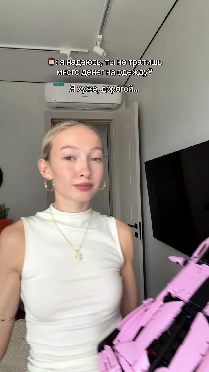 @тгк Даша Дисней 🎀