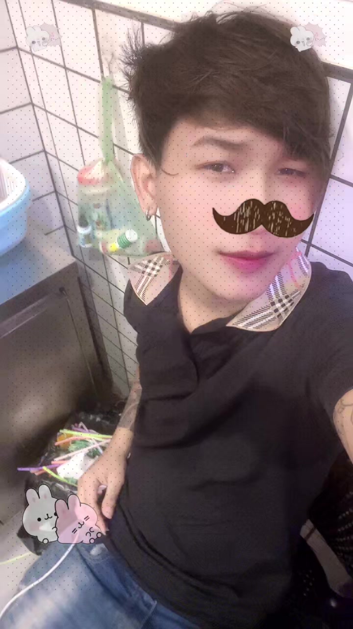 @NET๐