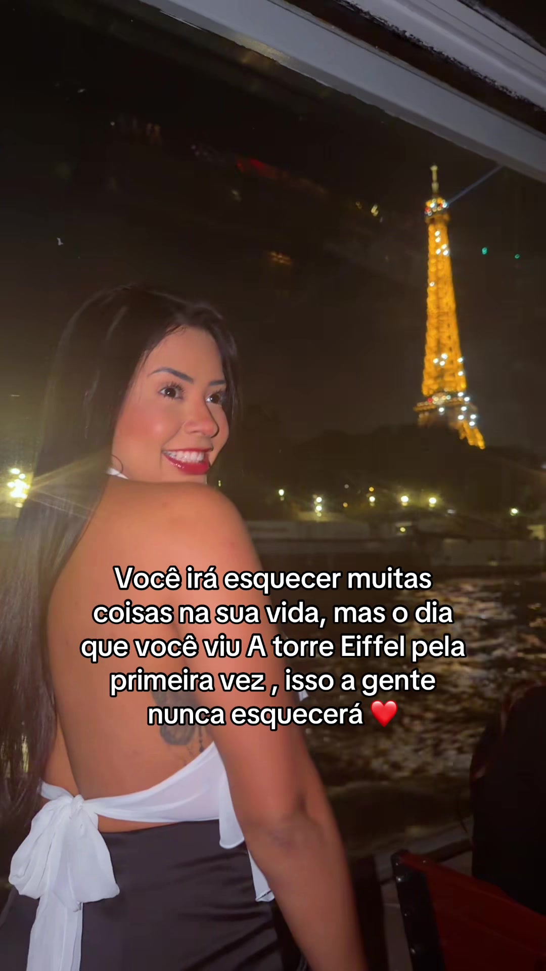 @eubiancaaa0