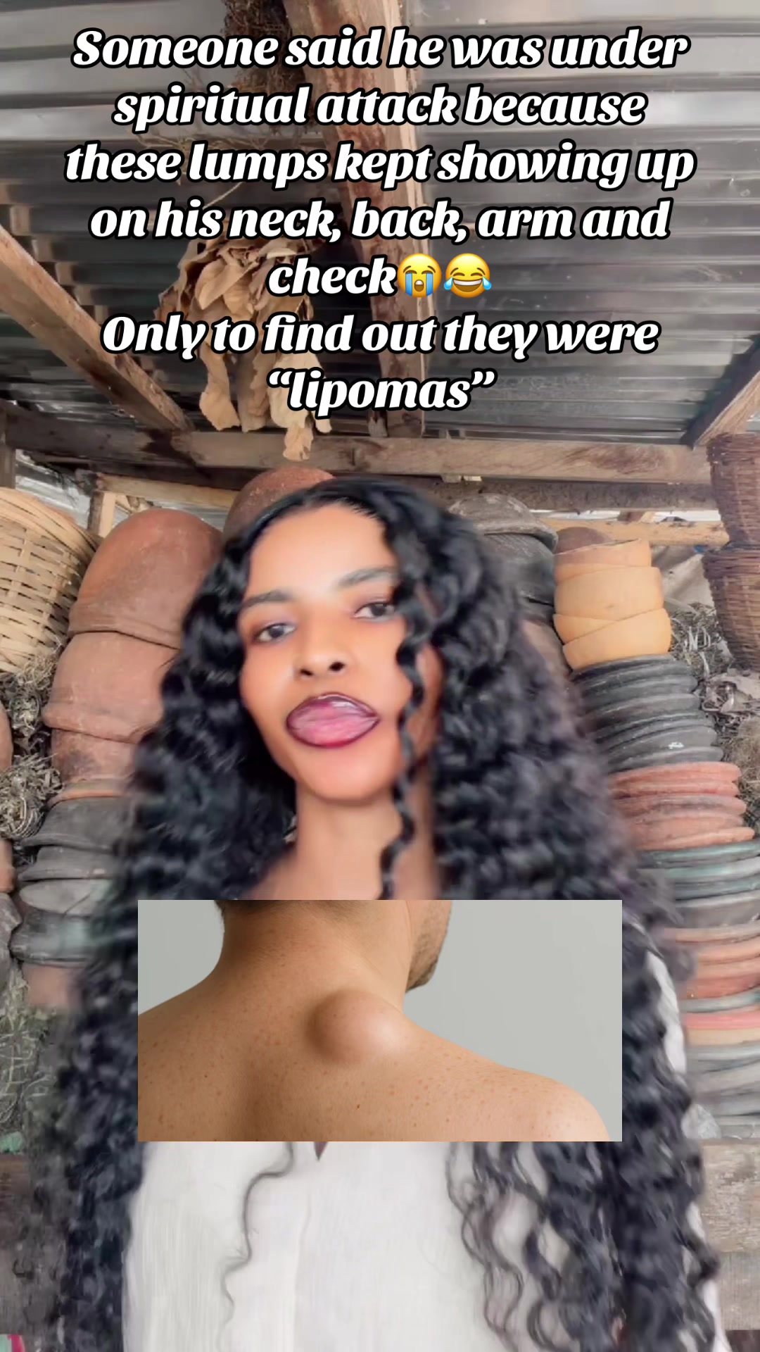 @GeNz_alagbo🐍🍯