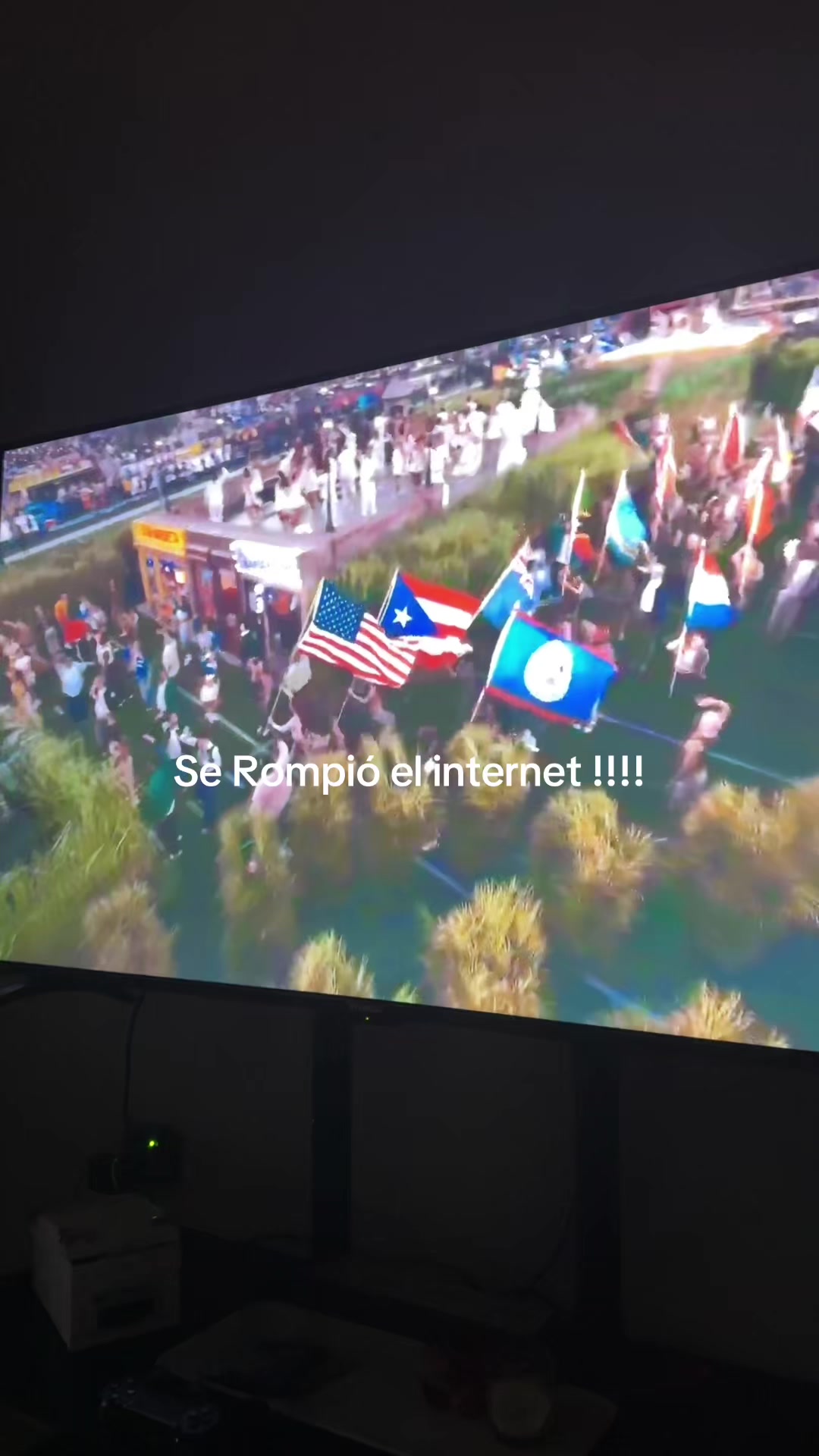 @Andrés Oropeza SM