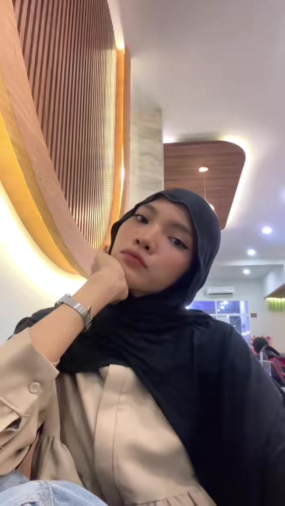@Rytiii
