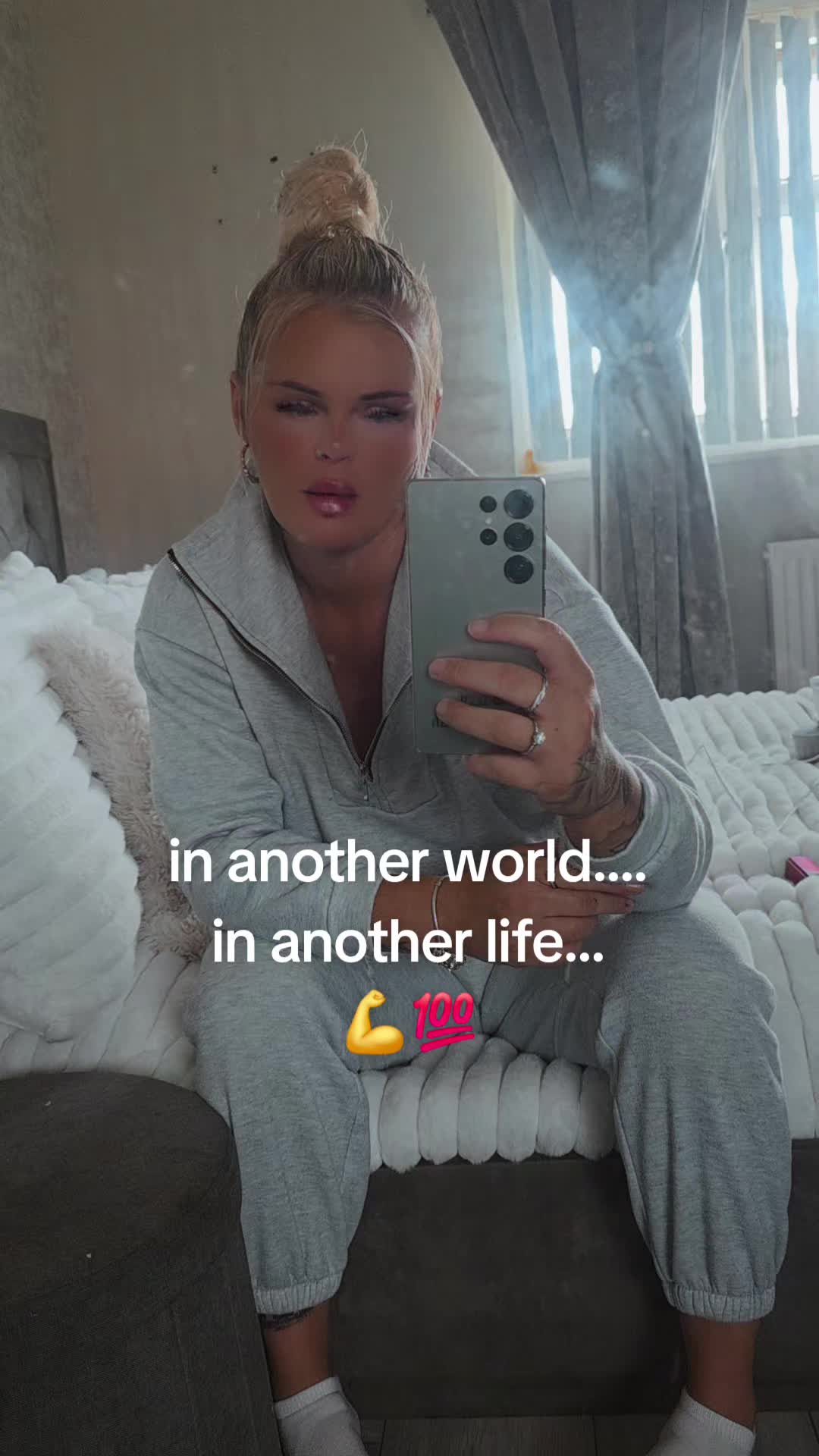 @leahjadeeeee 💫❤️