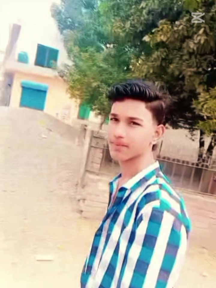 @👑 Salman 👑❤️&zwj;🔥 Kung ❤️&zwj;🔥👑