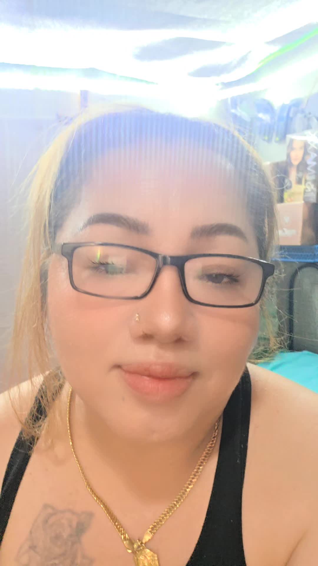 @๐ Kathy ๐