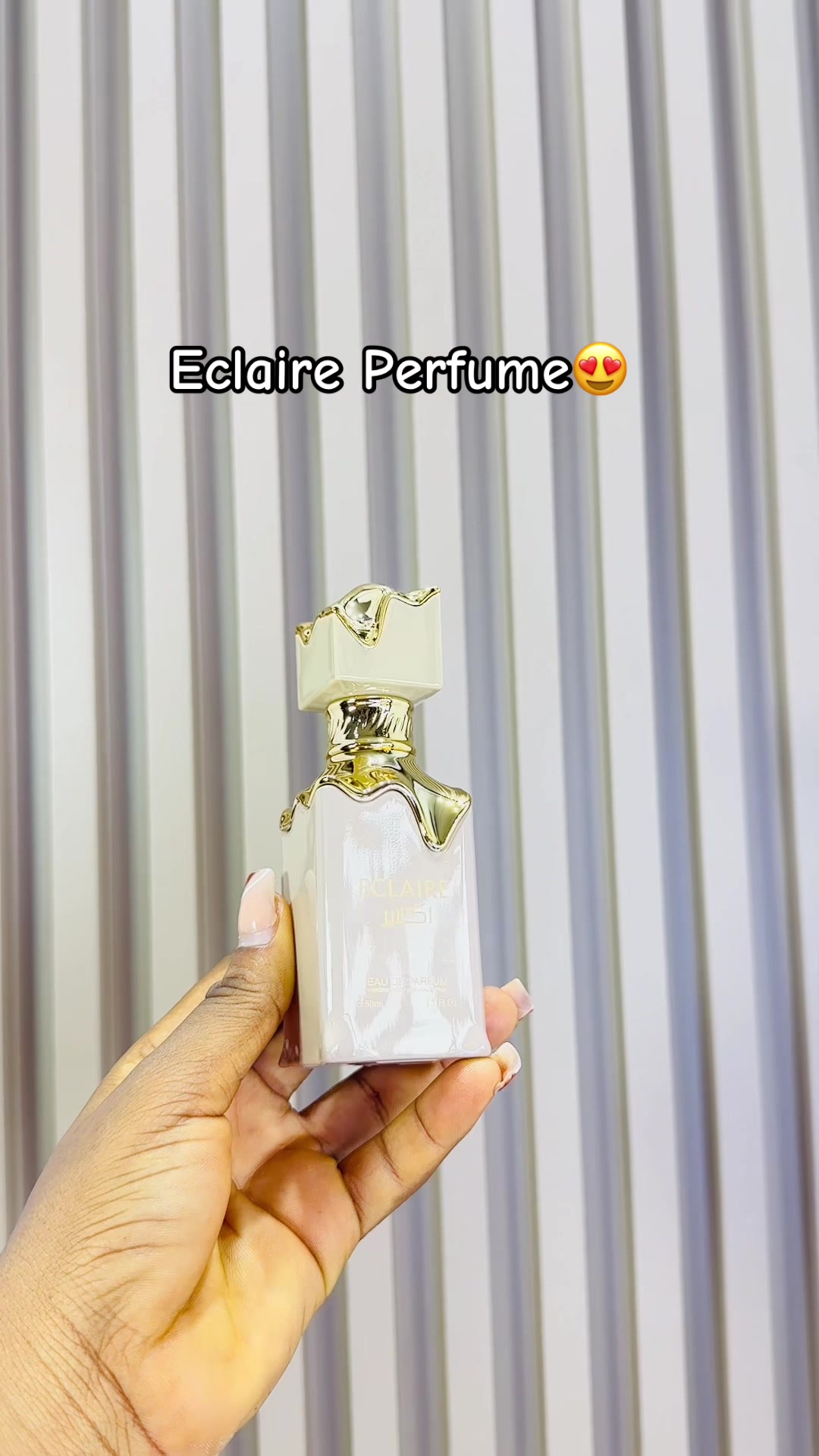 @SCENTSBYIREADE ☺️❤️