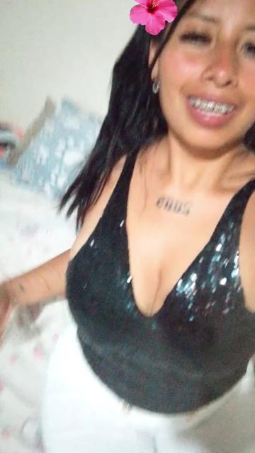 @mire😻😽