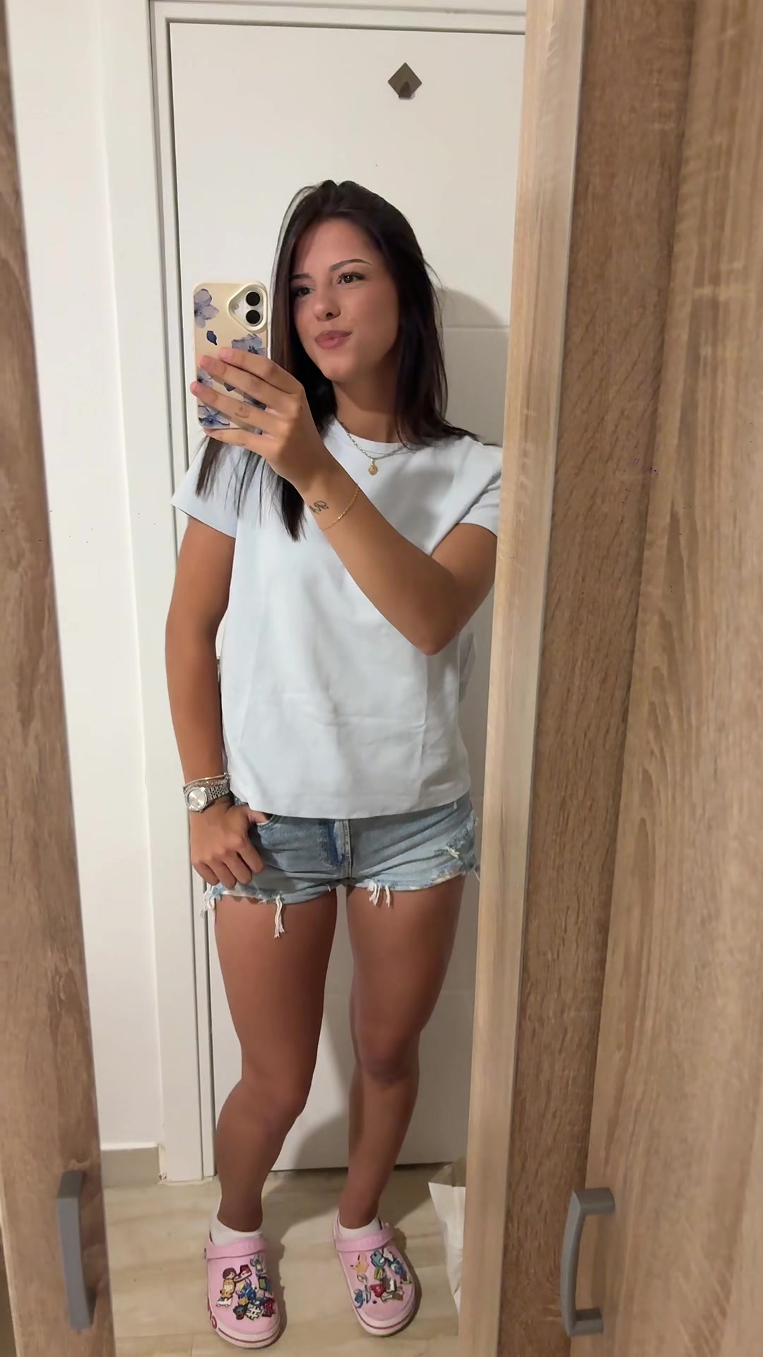 @mimi