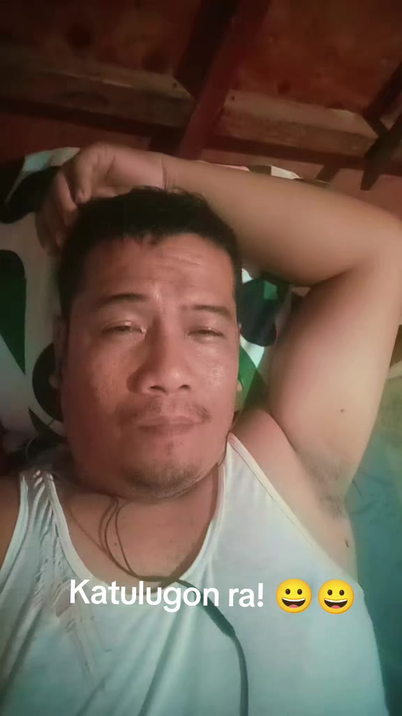 @TroyRedz