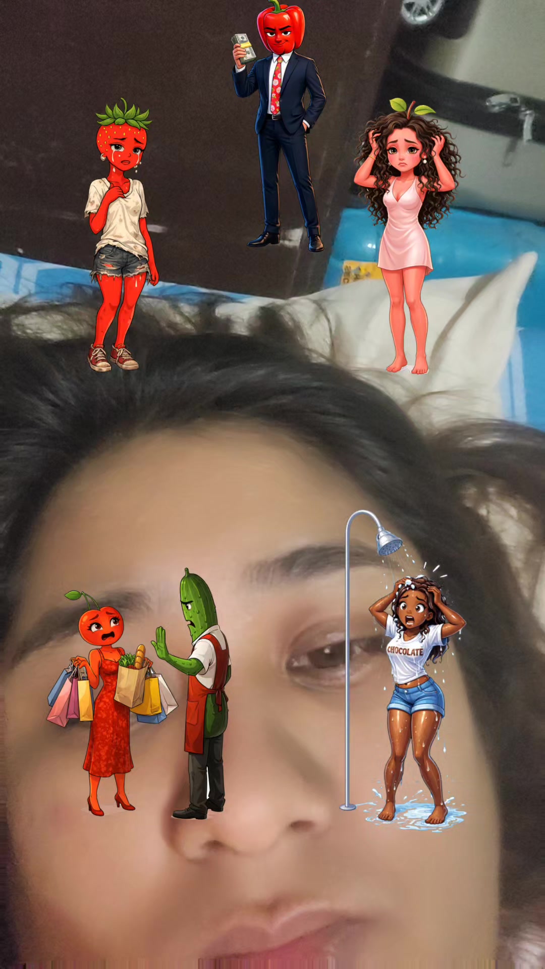 @rheaangelicautleg8