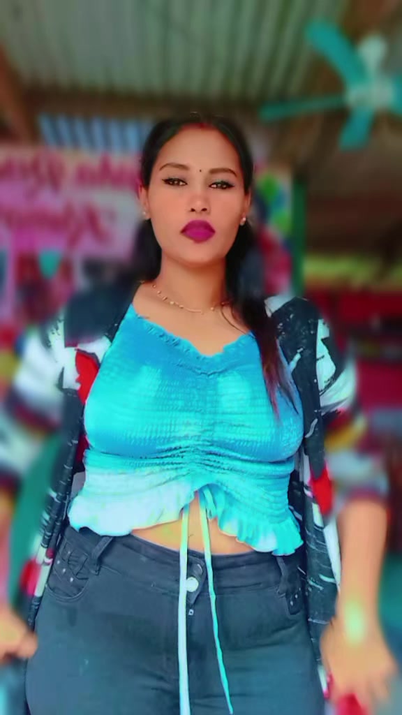 @Reshmita🥀