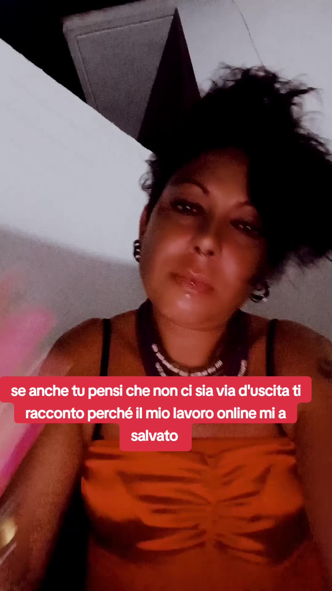 @Katiuscia.bussiness online ✨