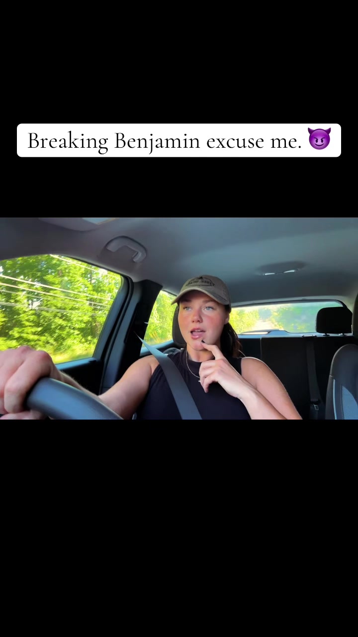 @Julie