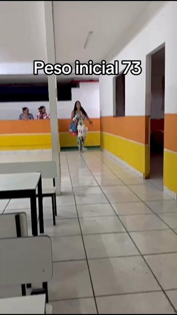 @Bruna Medrano