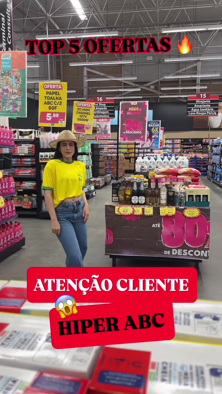 @thamirissaraiva