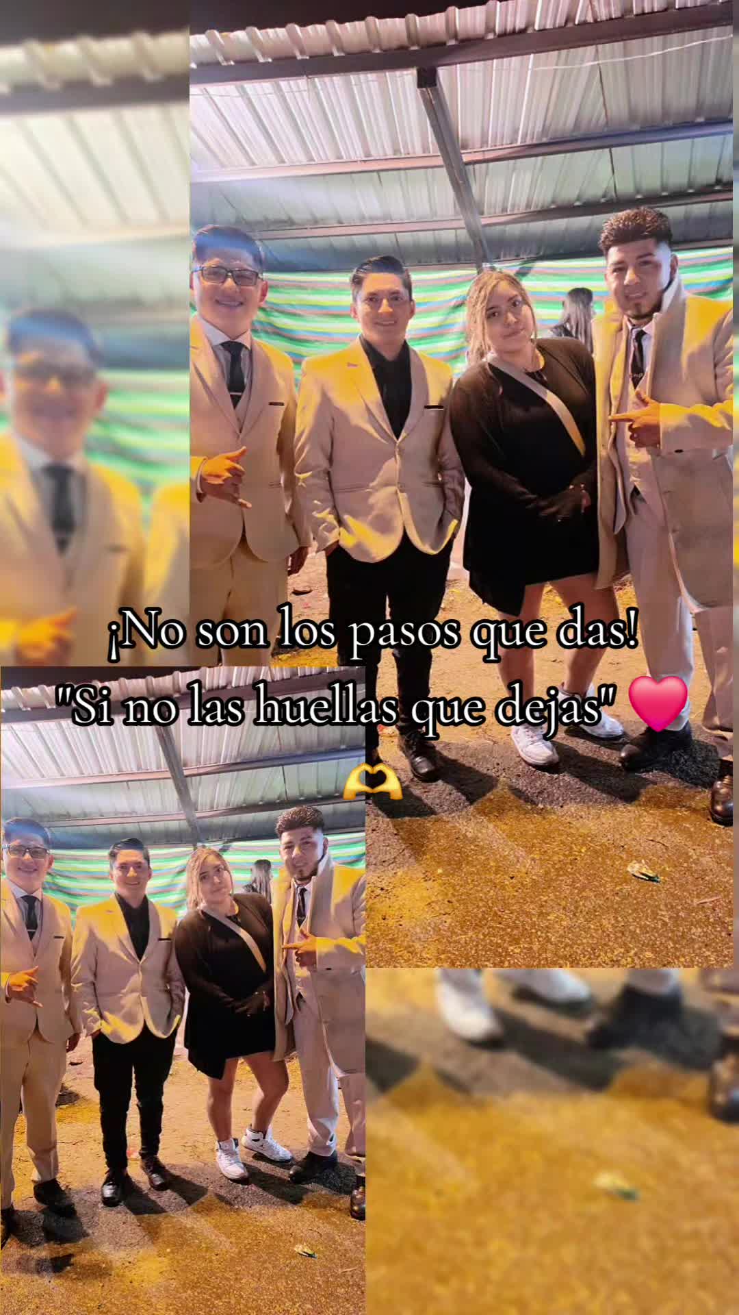 @Jhoanna Barreto