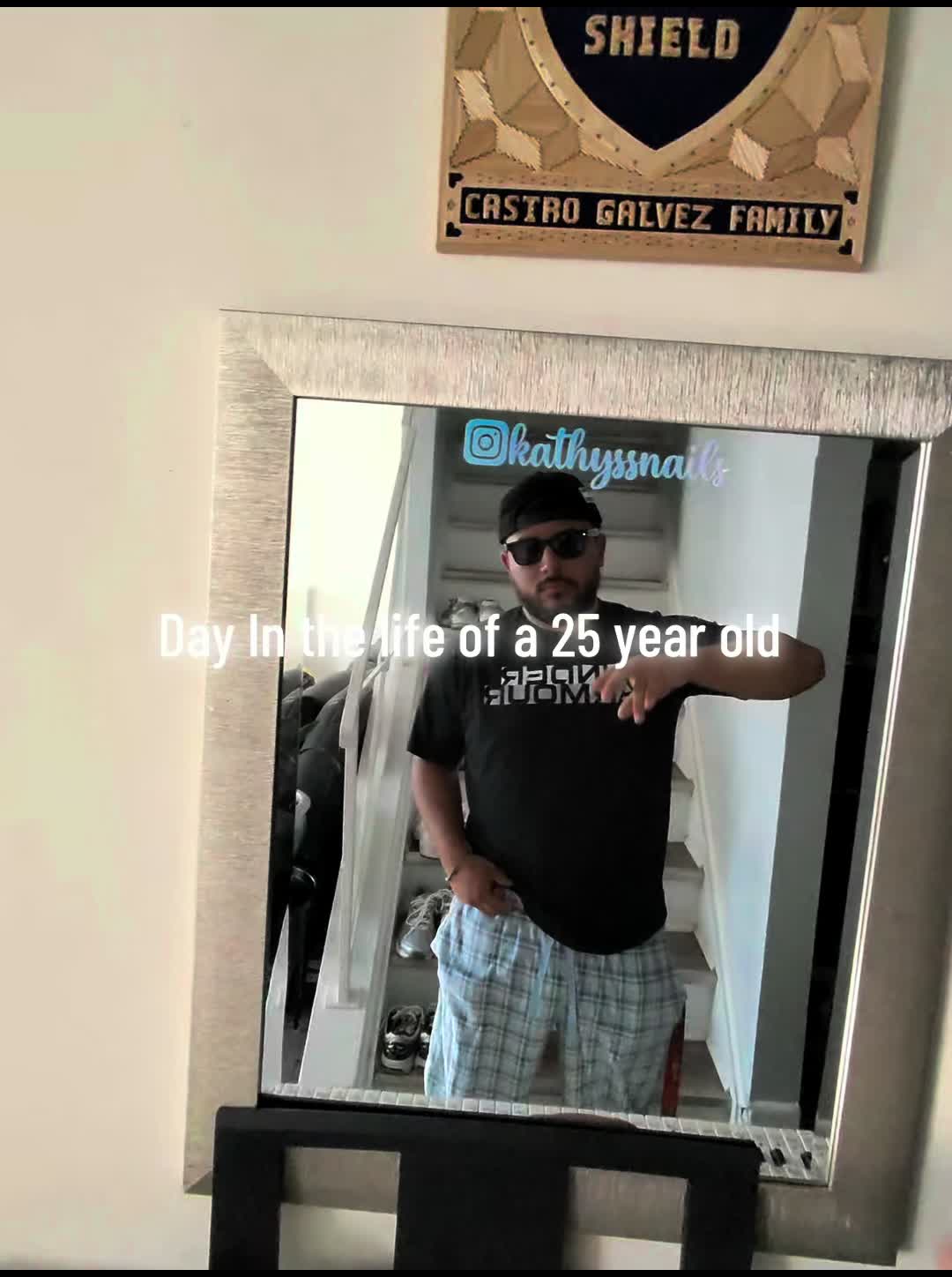 @TiktokRuben