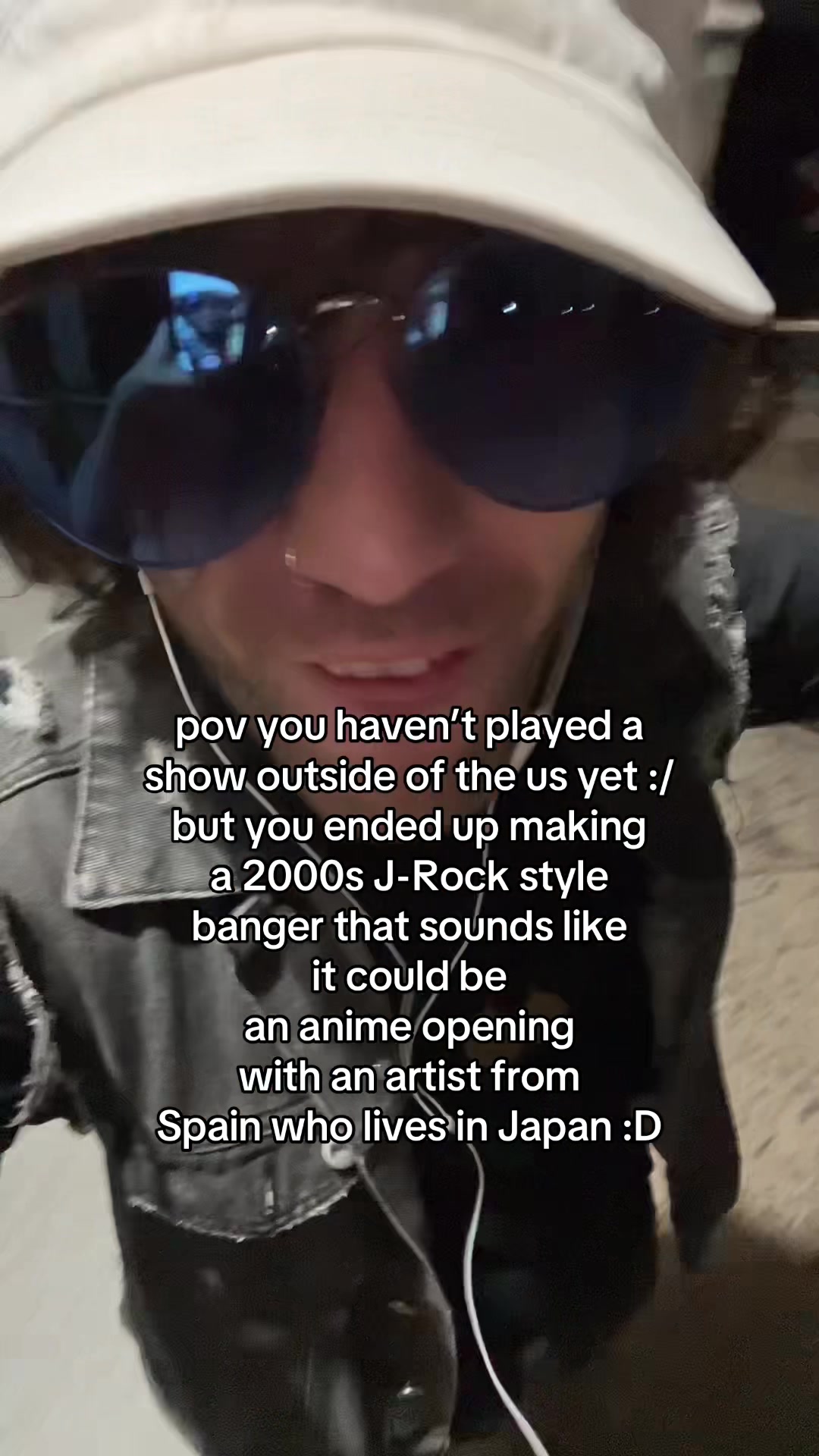 @YUNGSCUFFONLINE📲